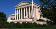 Supreme Court Allows Most of Trump Travel Ban to Proceed, Will Hear Case in Fall