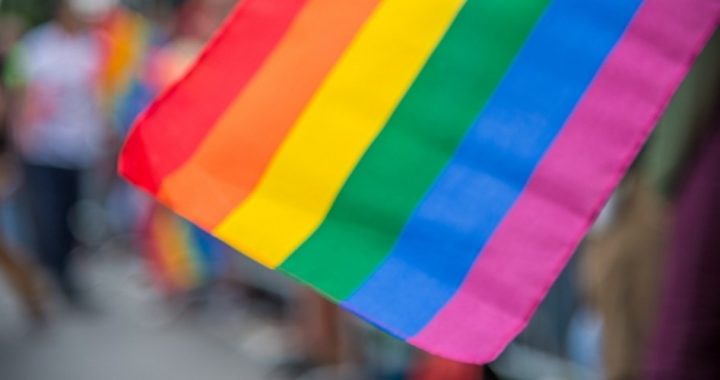 U.K. Jewish School Could Be Closed for Not Teaching LGBT Agenda