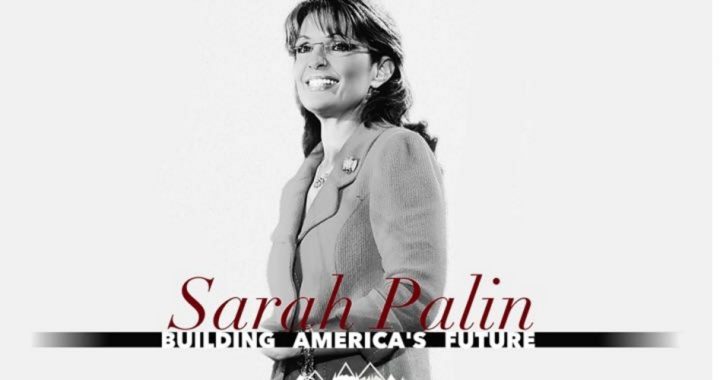 Palin Libel Suit Against N.Y. Times Highlights Liberals’ Double Standards