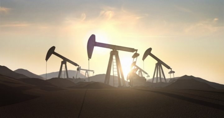 Crude Oil’s Bear Market Is Crushing OPEC