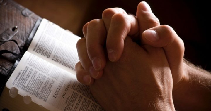 New Study Shows Religious Are More Open-minded Than Atheists