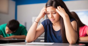 Schools Tracking “Mental Health” of Your Child