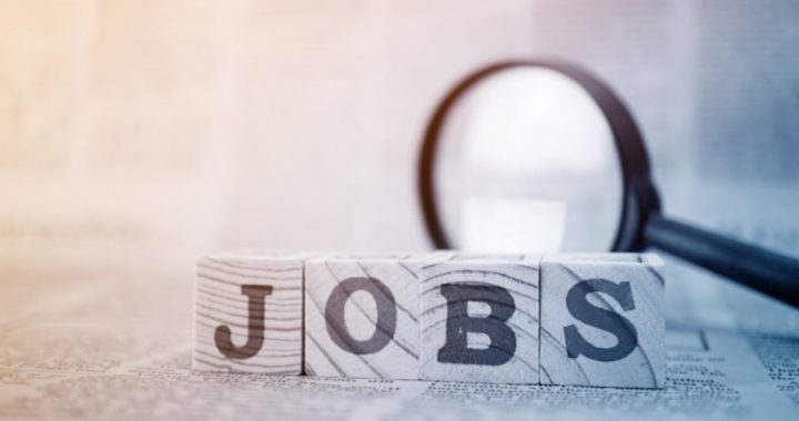 Jobs Market Getting Tighter, Says ADP