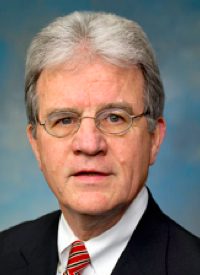 Senator Tom Coburn’s Annual “Wastebook” Just Released