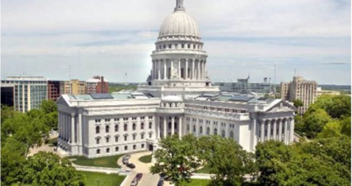 Supreme Court to Hear Wisconsin Gerrymander Case