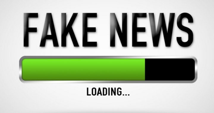 CNN’s Relentless Drumbeat of Fake News