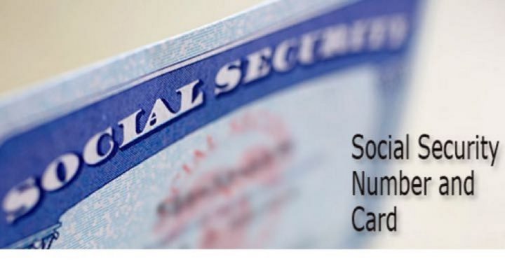 Trump Keeps Another Promise: Ignore Social Security’s Impending Shortfalls