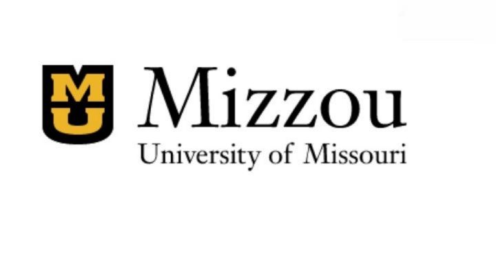 U. of Missouri Misery: Campus Activism Killing Enrollment