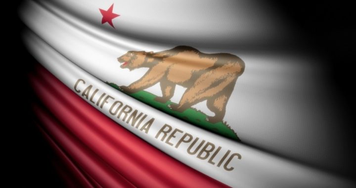 California Legislature Extends Cap and Trade, Despite Lack of Proof It Helps Prevent “Climate Change”