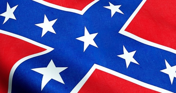 HBO “Confederate” Series to Perpetuate Myths About Civil War and Slavery