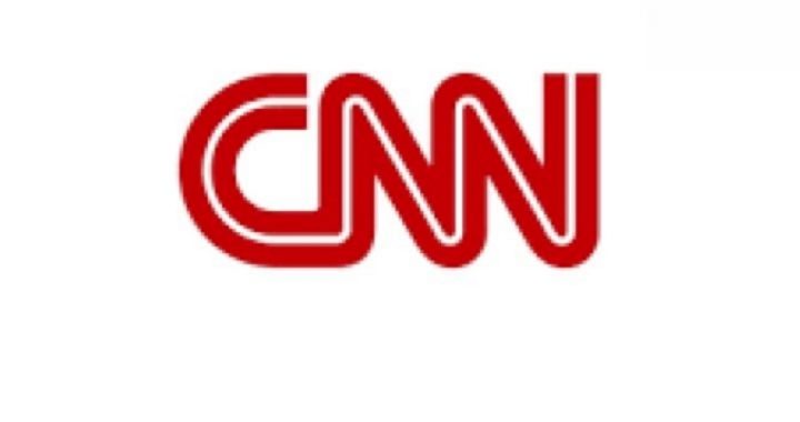 CNN Takes Fake News to New Level: Denies Making Fake News About Trump/Putin Meeting