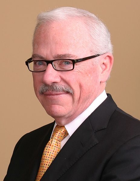 Bob Barr Gains Libertarian Party Nod