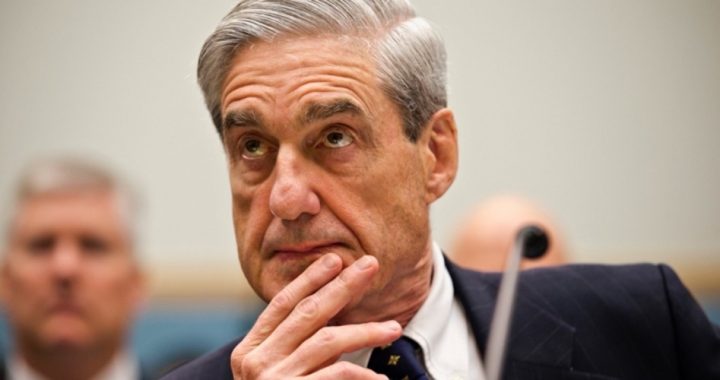 Mueller’s Role in Delivering Uranium to Russians Raises Questions