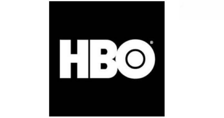 HBO’s “Confederate” Series Creating Controversy From Two Directions