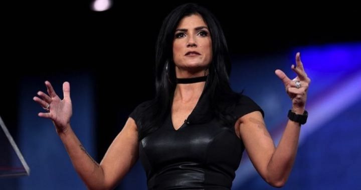Dana Loesch’s NRA Ad Attacking New York Times Understates Its Dishonesty