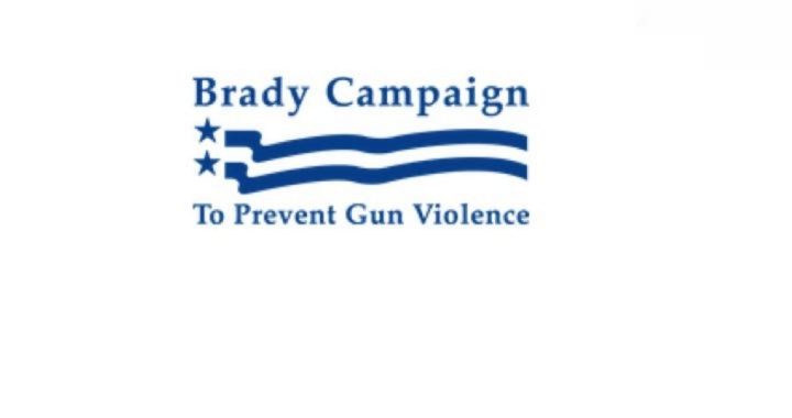 Brady Campaign Hangs Anti-gun Couple Out to Dry When They Lose Lawsuit