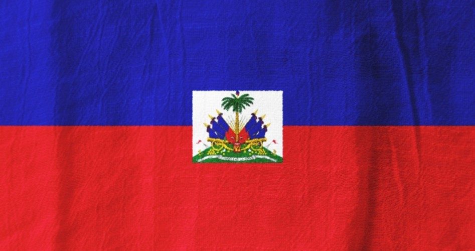 Haiti’s Senate Passes Bill Banning Same-sex Marriage