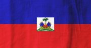 Haiti’s Senate Passes Bill Banning Same-sex Marriage