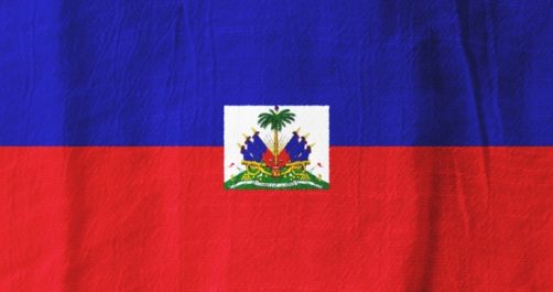 Haiti’s Senate Passes Bill Banning Same-sex Marriage