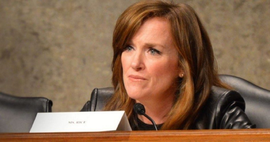 Far-left Congressman Tweets: NRA and Its Spokeswoman “Becoming Domestic Security Threats”