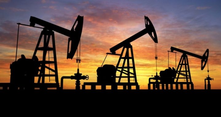 OPEC Members Continue Non-compliance