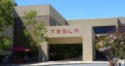 Morgan Stanley: Tesla Not as Green as You Think