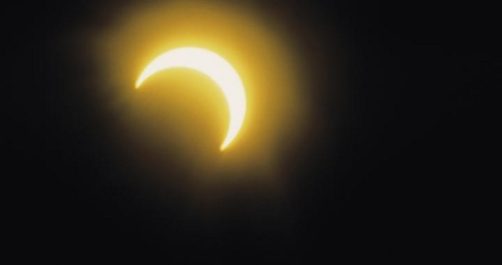 Carbondale, Illinois Seizes Eclipse Opportunity to Boost Its Economy