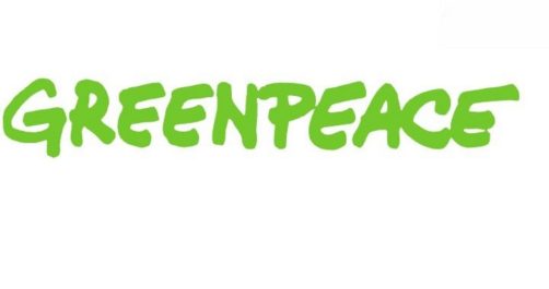 Dakota Pipeline Co. Sues Greenpeace, Earth First! Under RICO for Conspiracy to Halt Construction