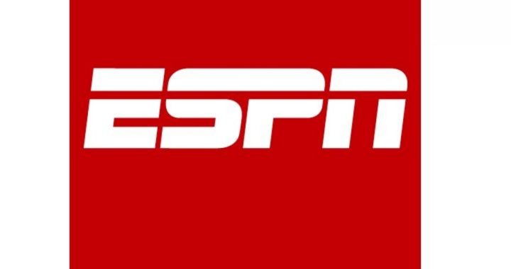 ESPN Yanks Announcer From Virginia Football Game Because of His Name