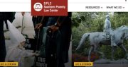 Ministry Sues SPLC for Calling It a “Hate Group”
