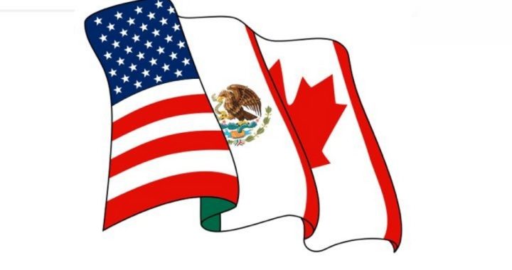 Why Trump Should Terminate NAFTA