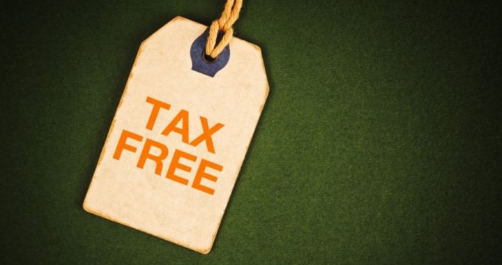 Mississippi’s Second Amendment Sales Tax Free Weekend: “Bigger than Black Friday”