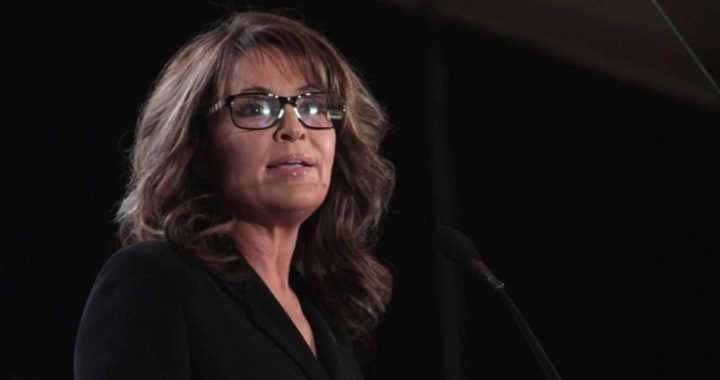 Why Was Palin’s Defamation Lawsuit Against the New York Times Tossed?