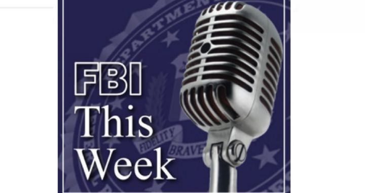 Is the FBI Covering Up for Itself by Rejecting FOIA Request for Clinton Docs?