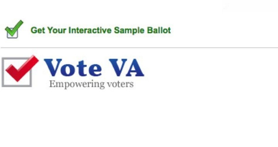 Virginia Decertifies Paperless Electronic Voting Equipment