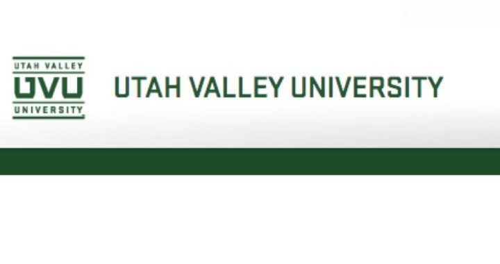 Students Who Make Utah Valley University “Less Inclusive” Will Be Reported