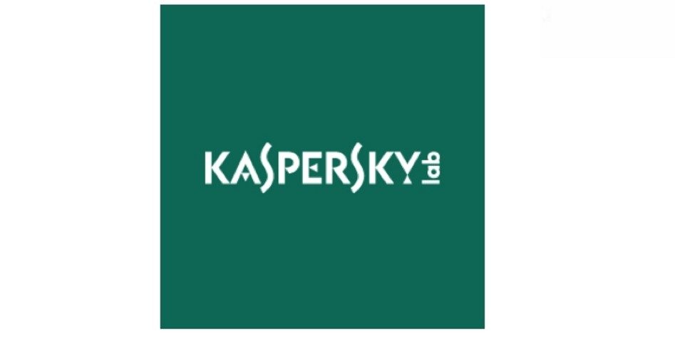 Trump Boots Putin’s KGB Tech Guru Kaspersky Out of Fedgov Computers