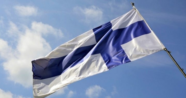 Baby Bust Threatens Finland’s Already Precarious Welfare State
