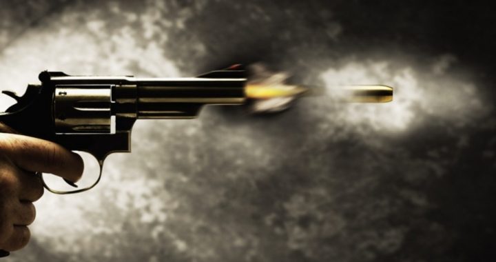 Gun Violence Stats Altered by Washington Post: 23 “Children” Shot Daily