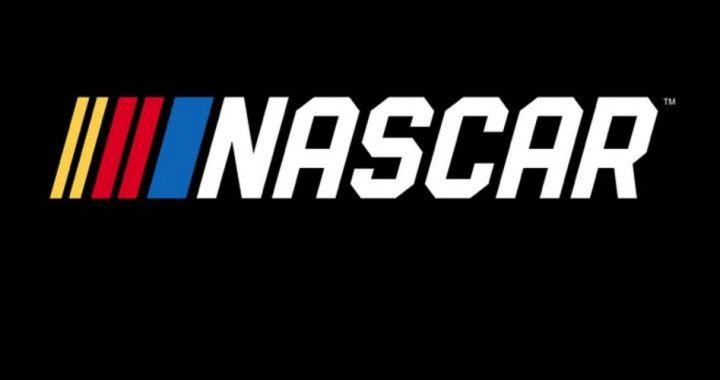 No Anthem Protests for NASCAR
