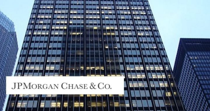 Jury Punishes JPMorgan With $4 Billion in Damages for Mishandling $20 Million Estate