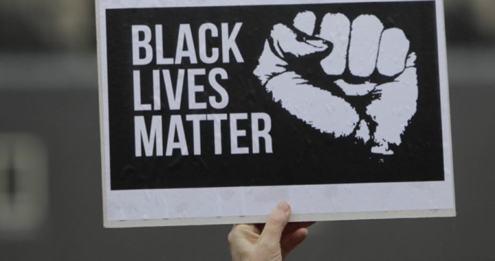 Russia Bought “Black Lives Matter” Ads, Fomenting Unrest