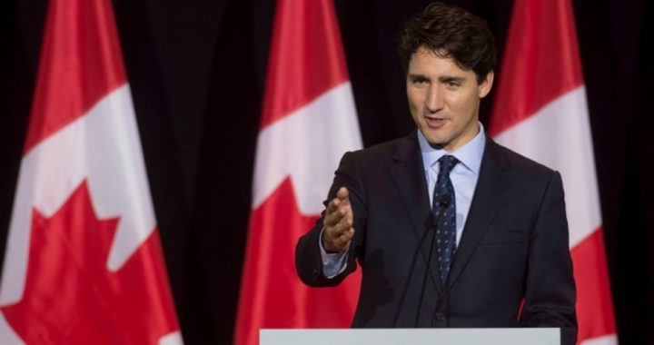 Canada Pushes for Progressive Demands in NAFTA Renegotiation