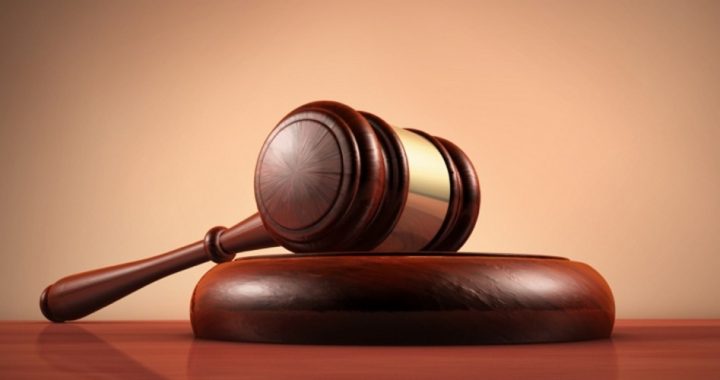 Oklahoma Jury Finds Muslim Convert Who Beheaded Woman Guilty