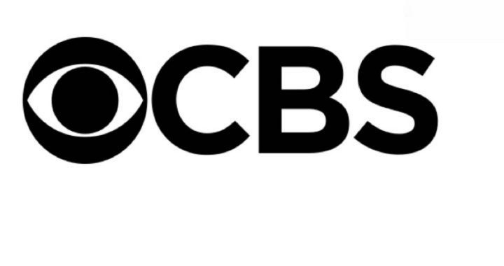 CBS Exec Fired for Facebook Post Following Las Vegas Strip Shooting