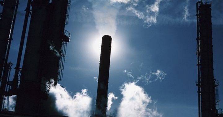 EPA Proposes Eliminating Obama Administration’s Costly “Clean Power Plan”