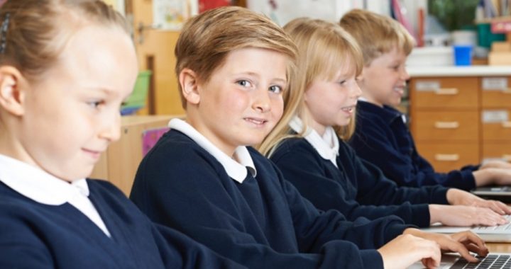 UK Schools Drop BC and AD to Avoid Offending Non-Christians