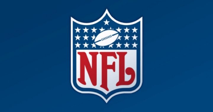 NFL Football Now Least-liked Sport, Says Latest Poll