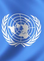 Leftists Call on United Nations to Monitor U.S. Election