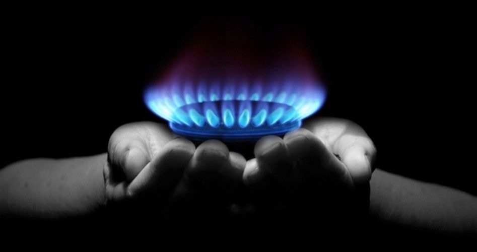 U.S. Natural Gas Exports to Add 500,000 Jobs, $73 Billion to Economy